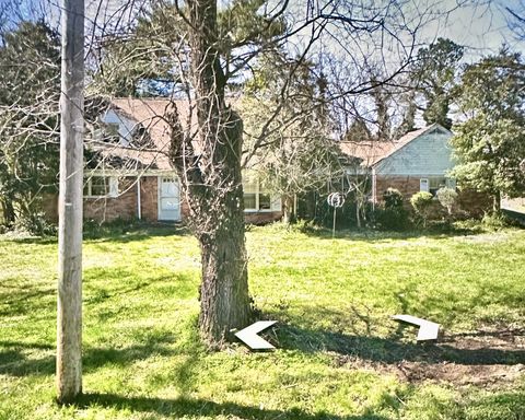 2013 Riverwood Dr Nashville TN 37216