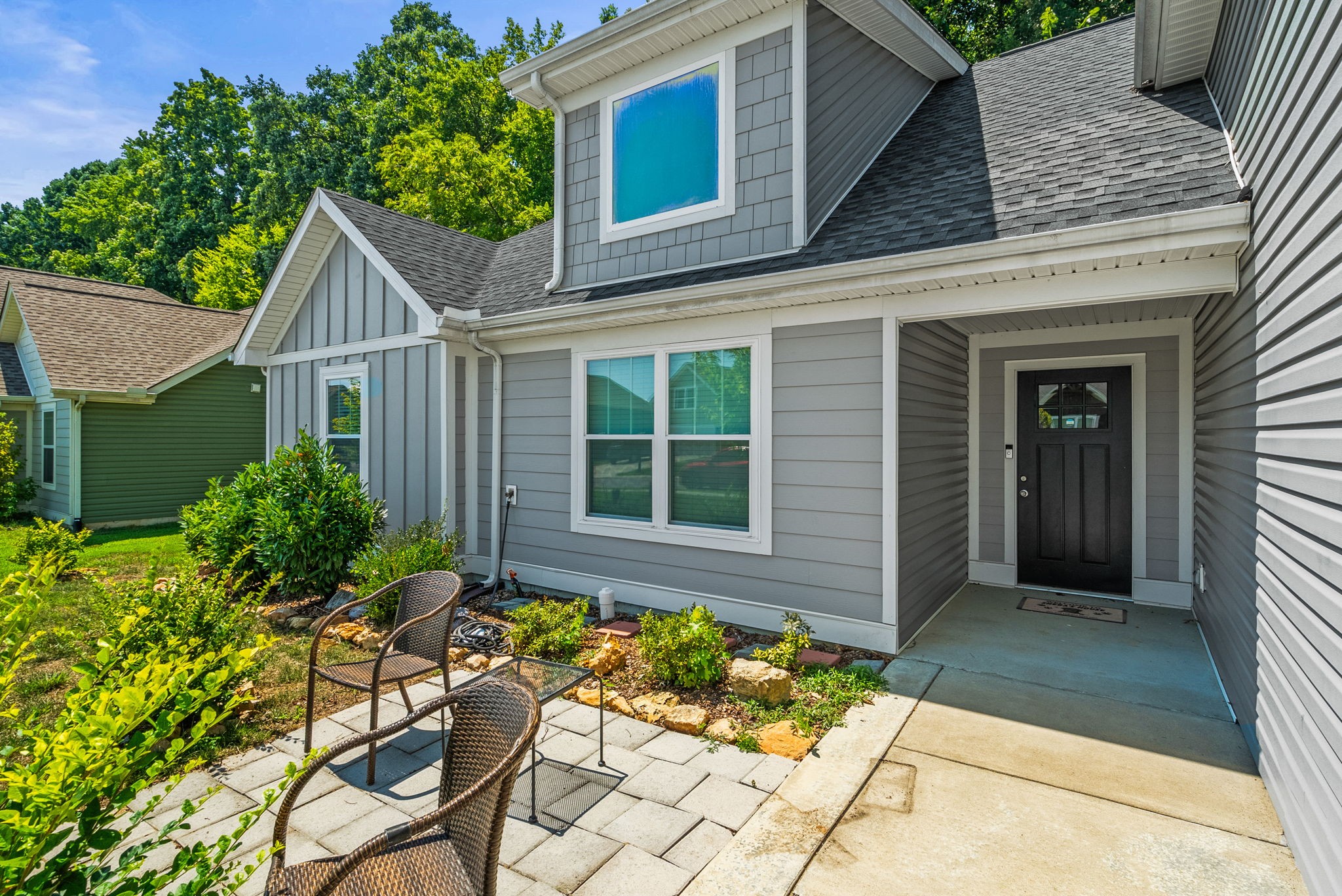 243 Fieldstone Ln