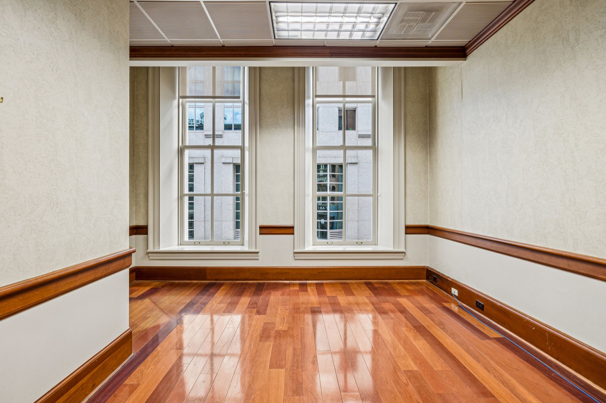 Nashville, Tennessee 37219, United States, ,Commercial,Active,234410