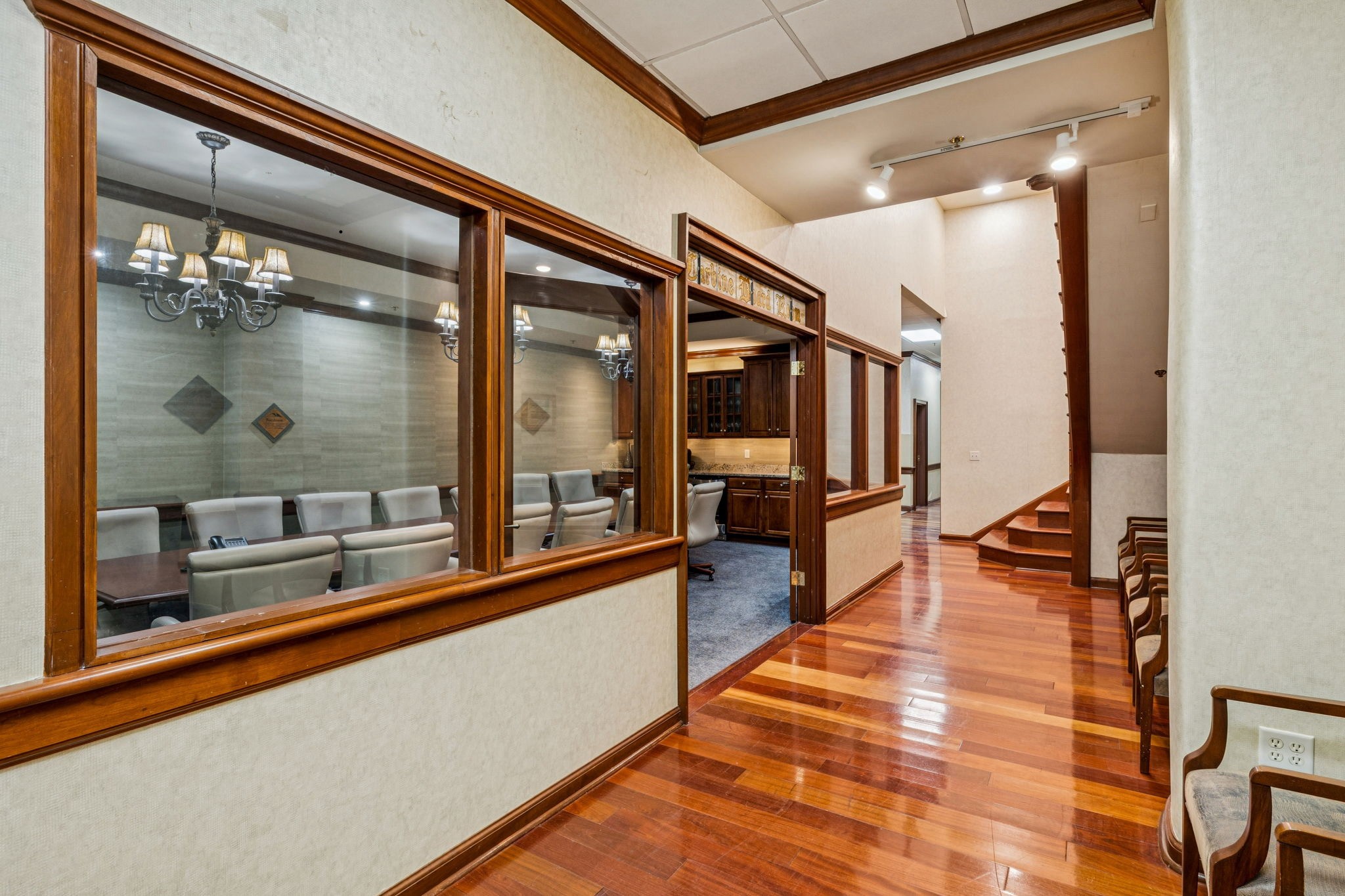 Nashville, Tennessee 37219, United States, ,Commercial,Active,234410