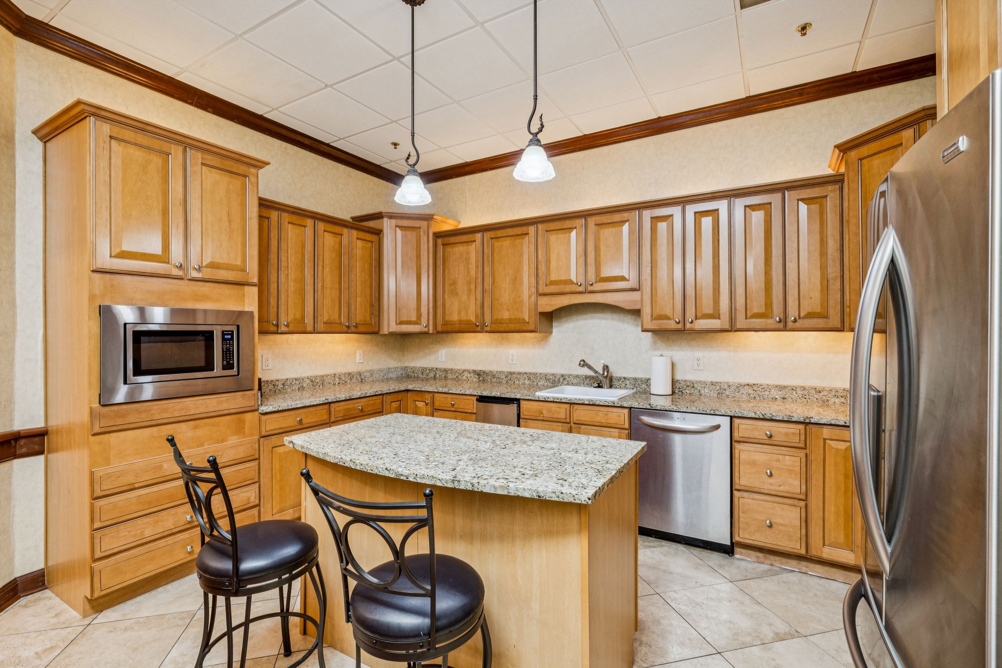 Nashville, Tennessee 37219, United States, ,Commercial,Active,234410