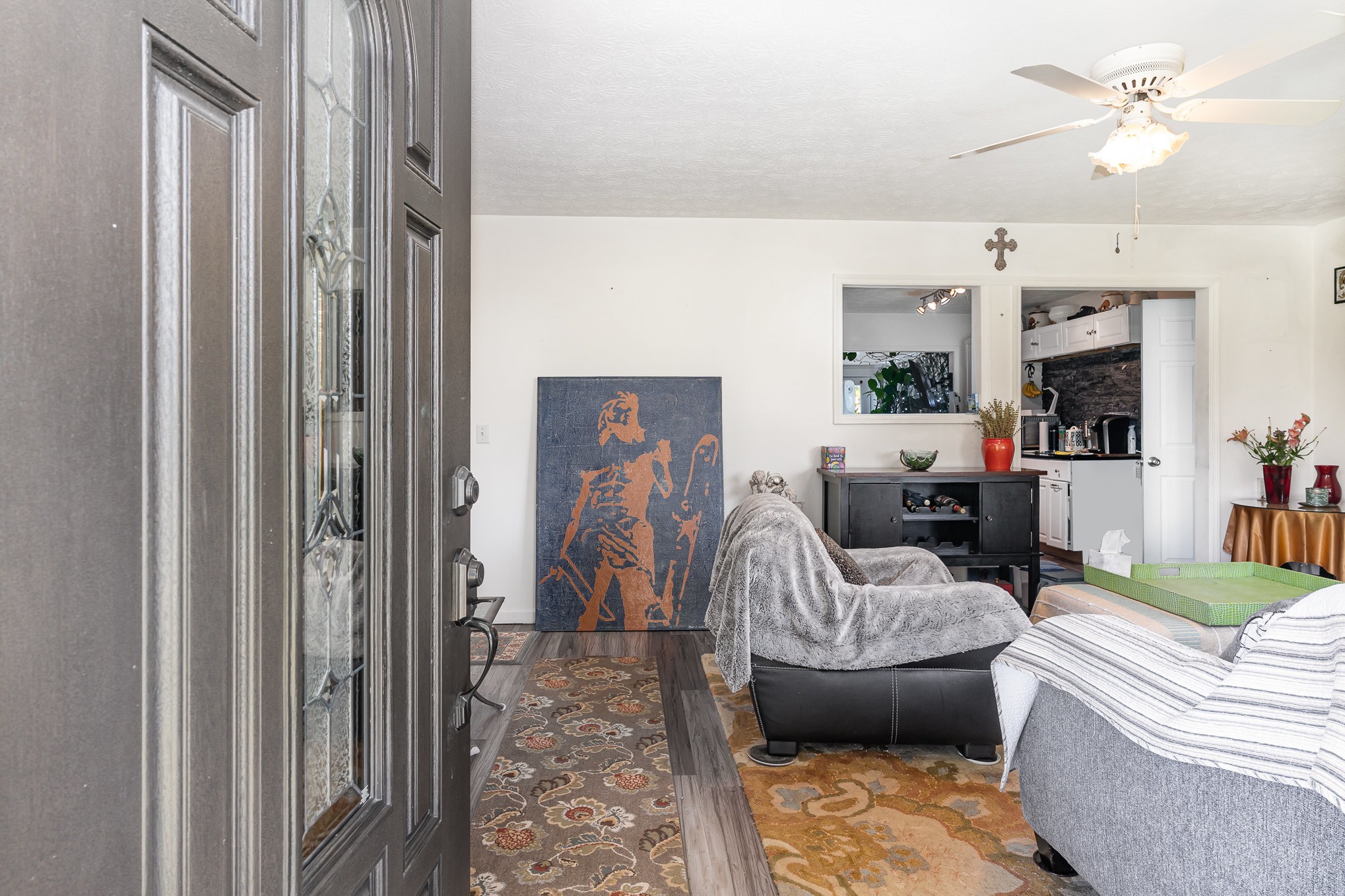 102 Dawn Ct