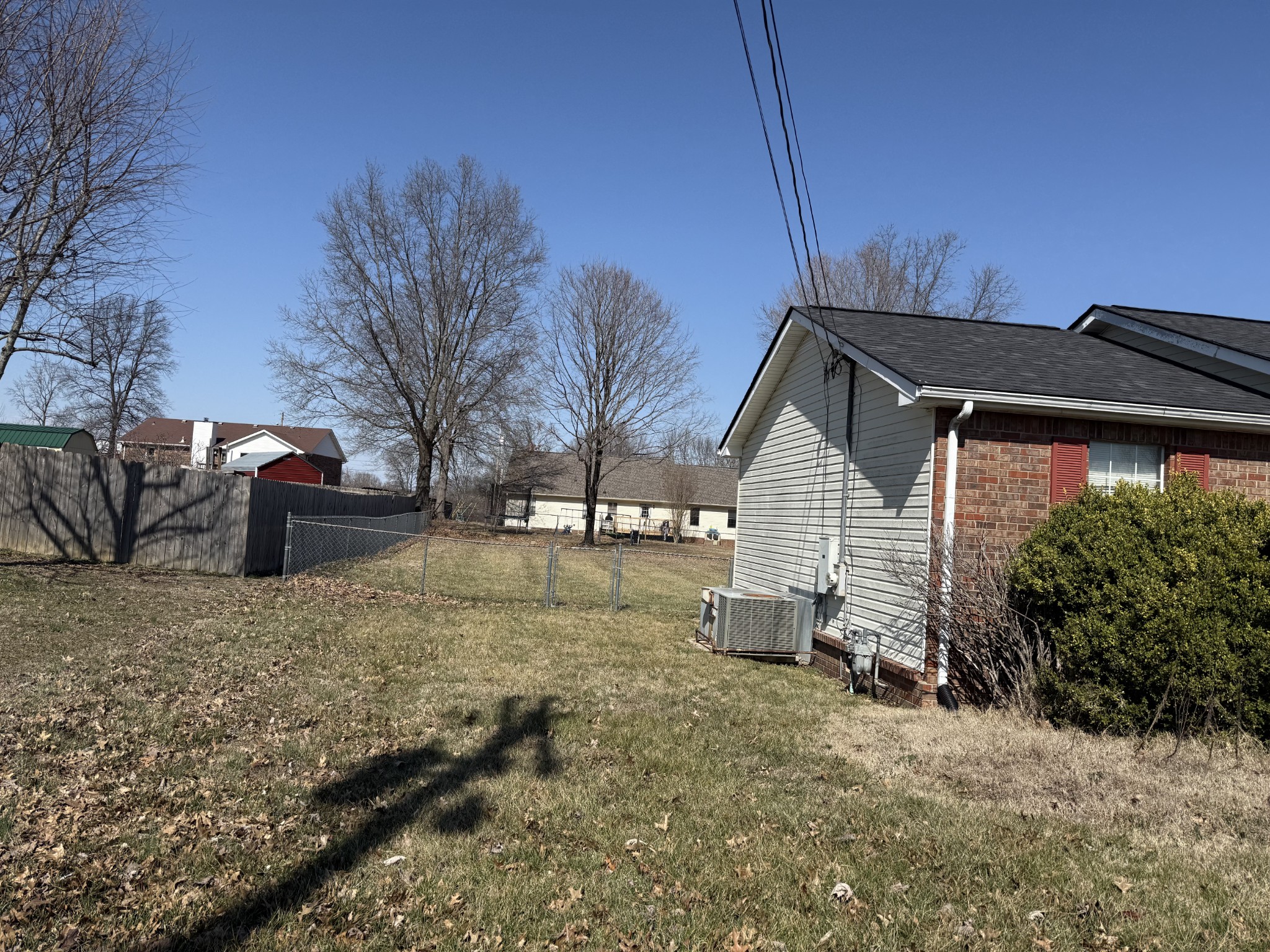 1002 Sunday Silence Dr