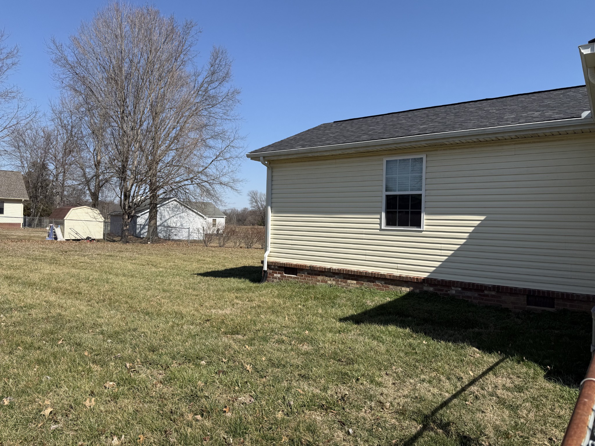 1002 Sunday Silence Dr