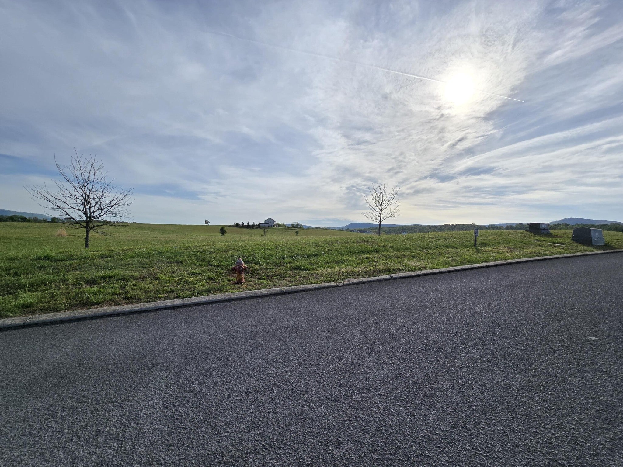 98 River Ridge Drive
