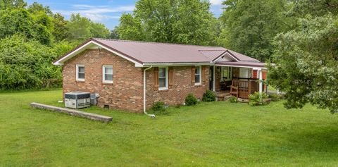2019 Laura Dr Clarksville TN 37042