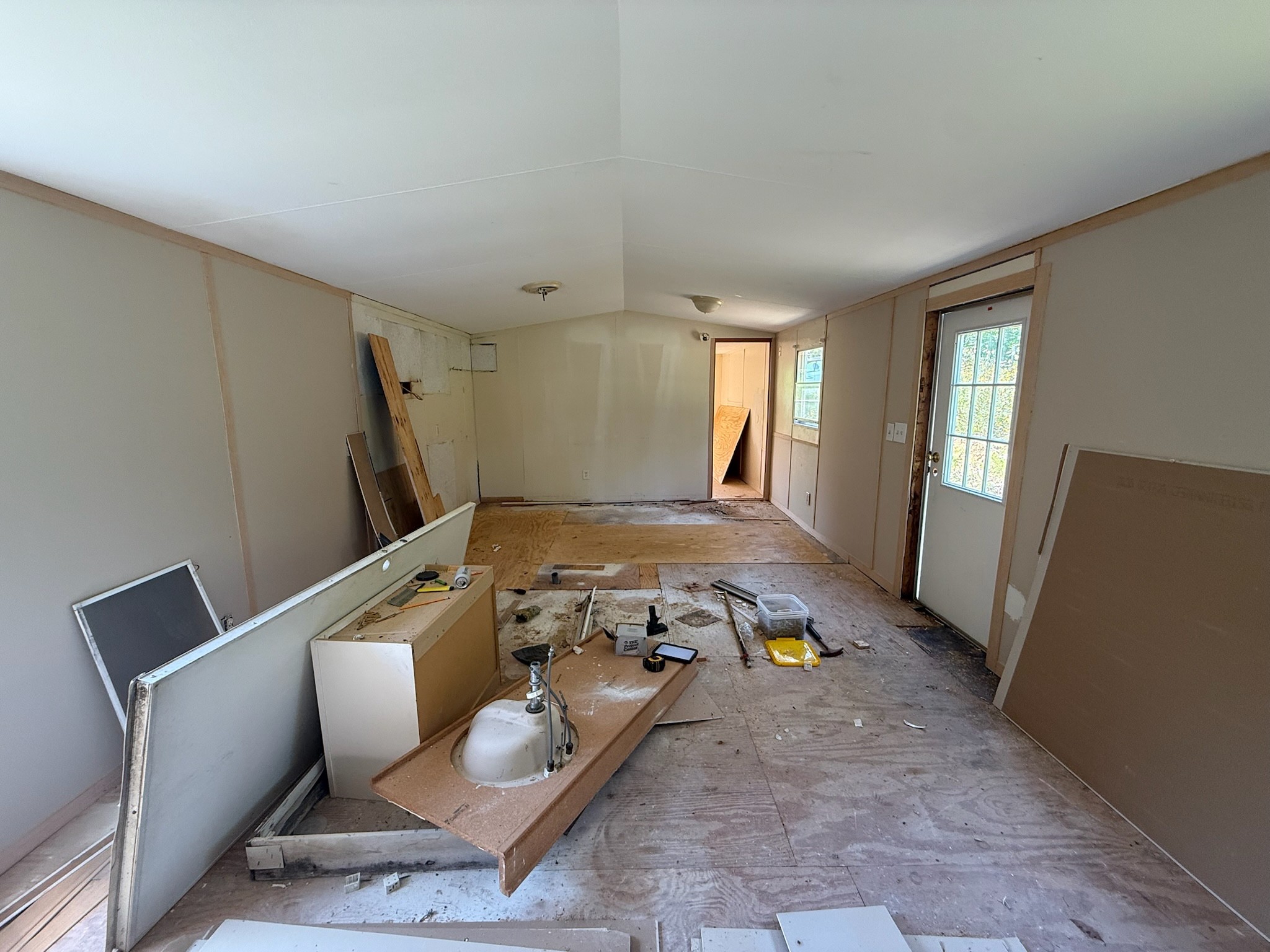 239 Scott Ridge Rd