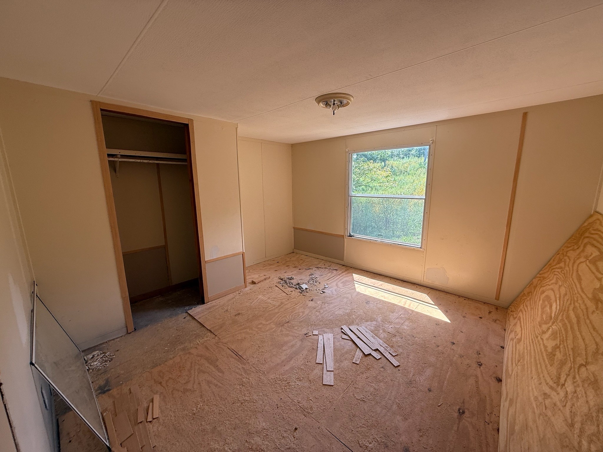 239 Scott Ridge Rd