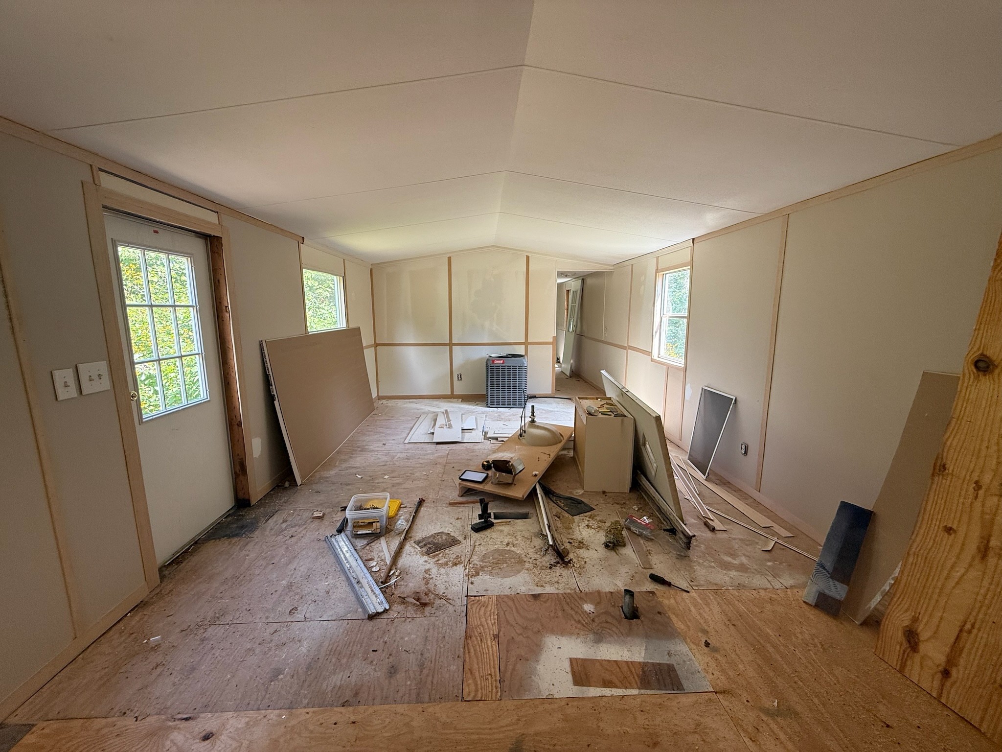 239 Scott Ridge Rd