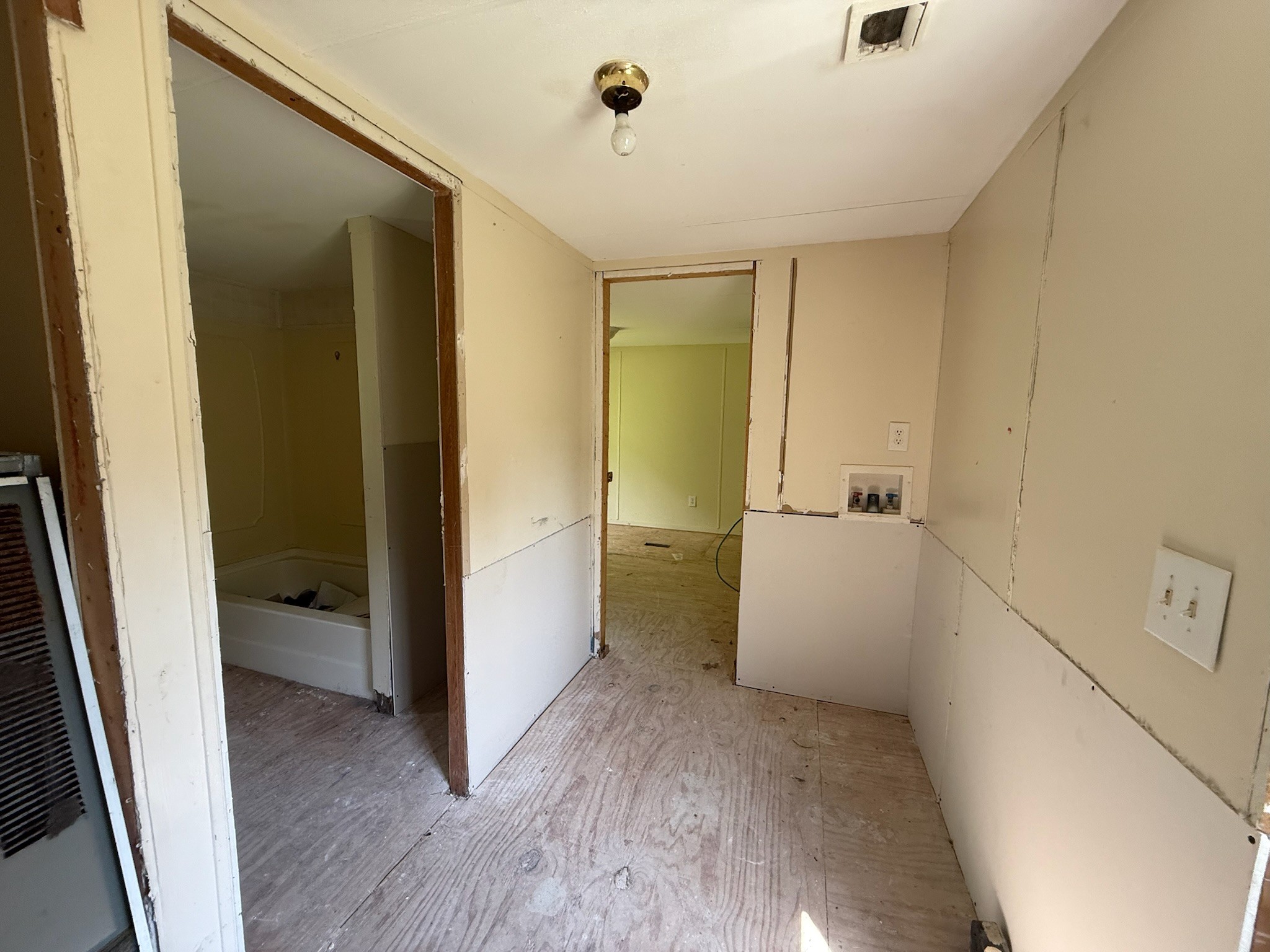 239 Scott Ridge Rd