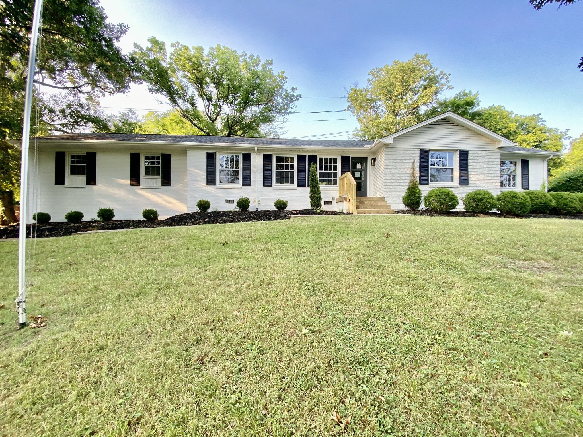 901 Plateau Pkwy