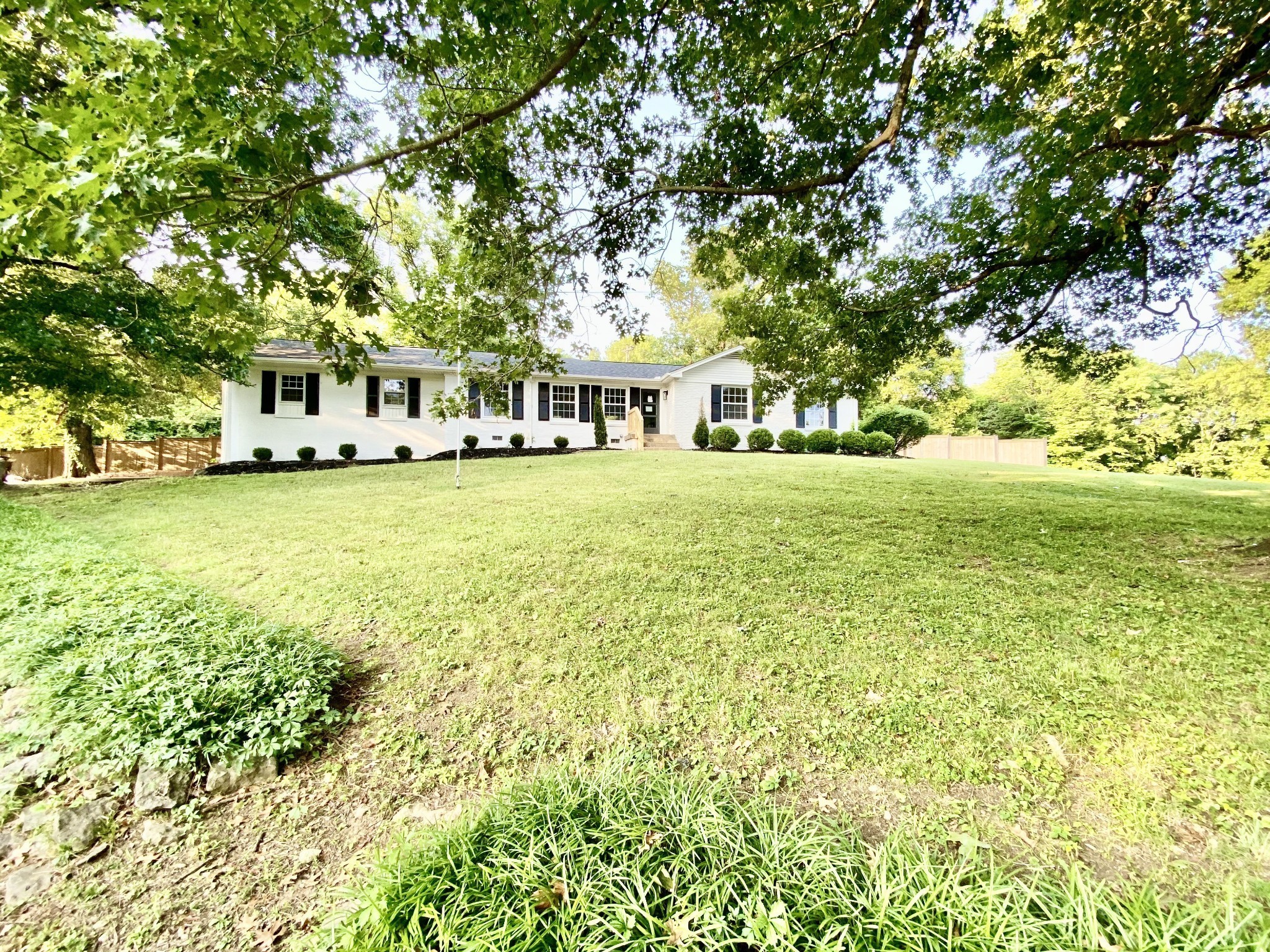 901 Plateau Pkwy