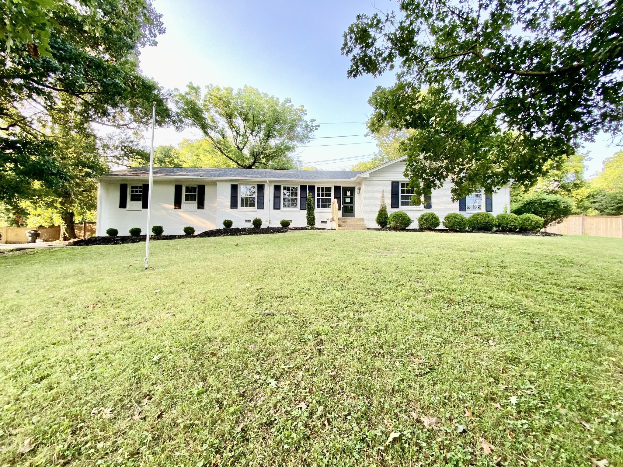 901 Plateau Pkwy