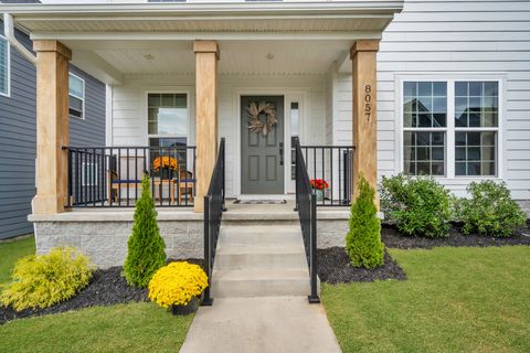 8057 Warbler Way Brentwood TN 37027