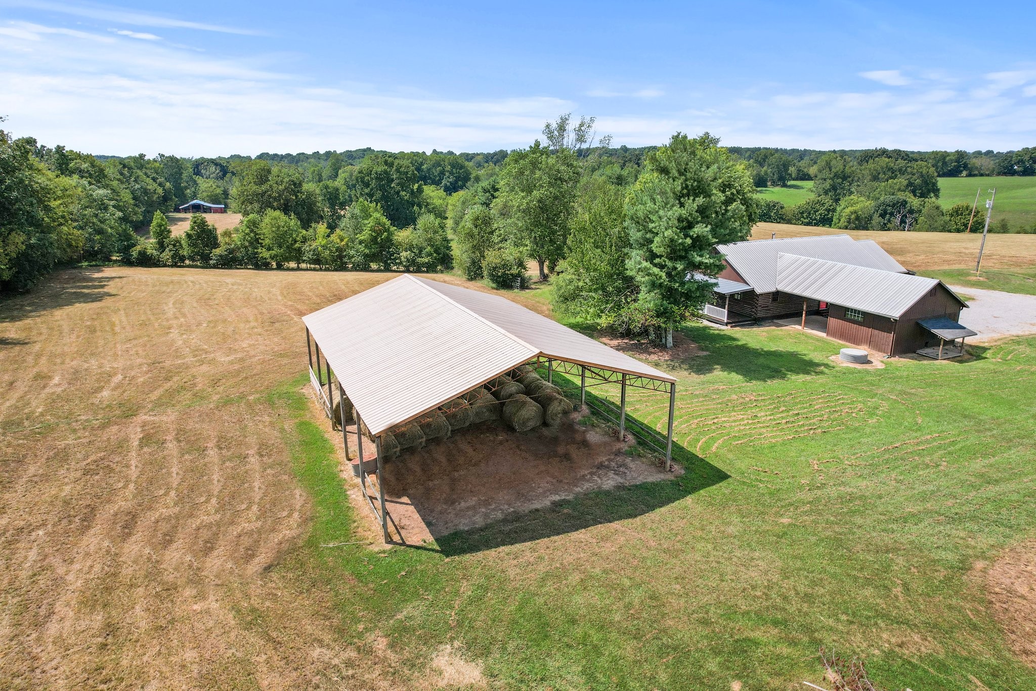 View Pulaski, TN 38478 house