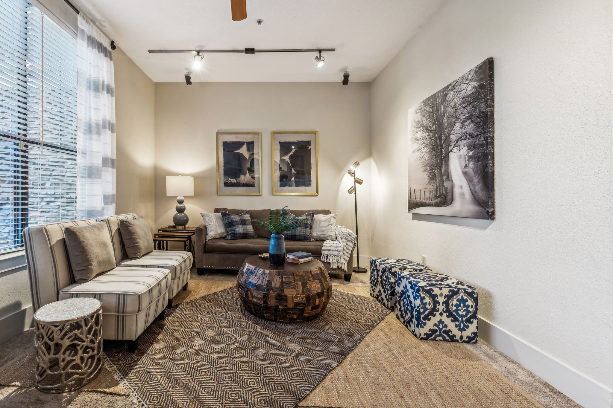 2600 Hillsboro Pike 139