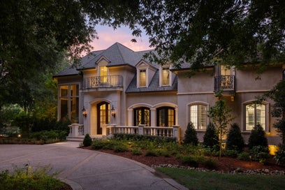 834 Tyne Valley Ct Nashville TN 37220