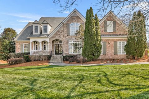 16 Angel Trce Brentwood TN 37027