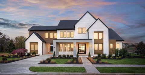 1013 Hamilton Way Franklin TN 37064