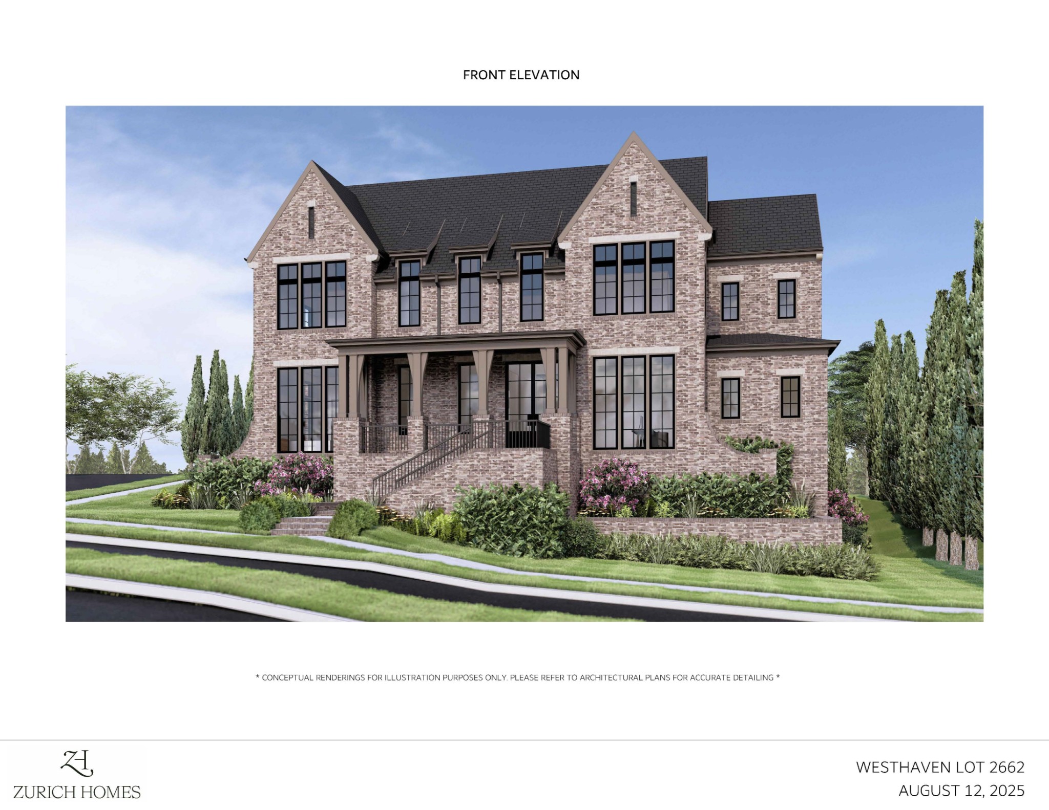 7001 Congress Drive