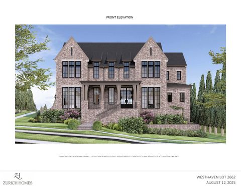 7001 Congress Drive Franklin TN 37064