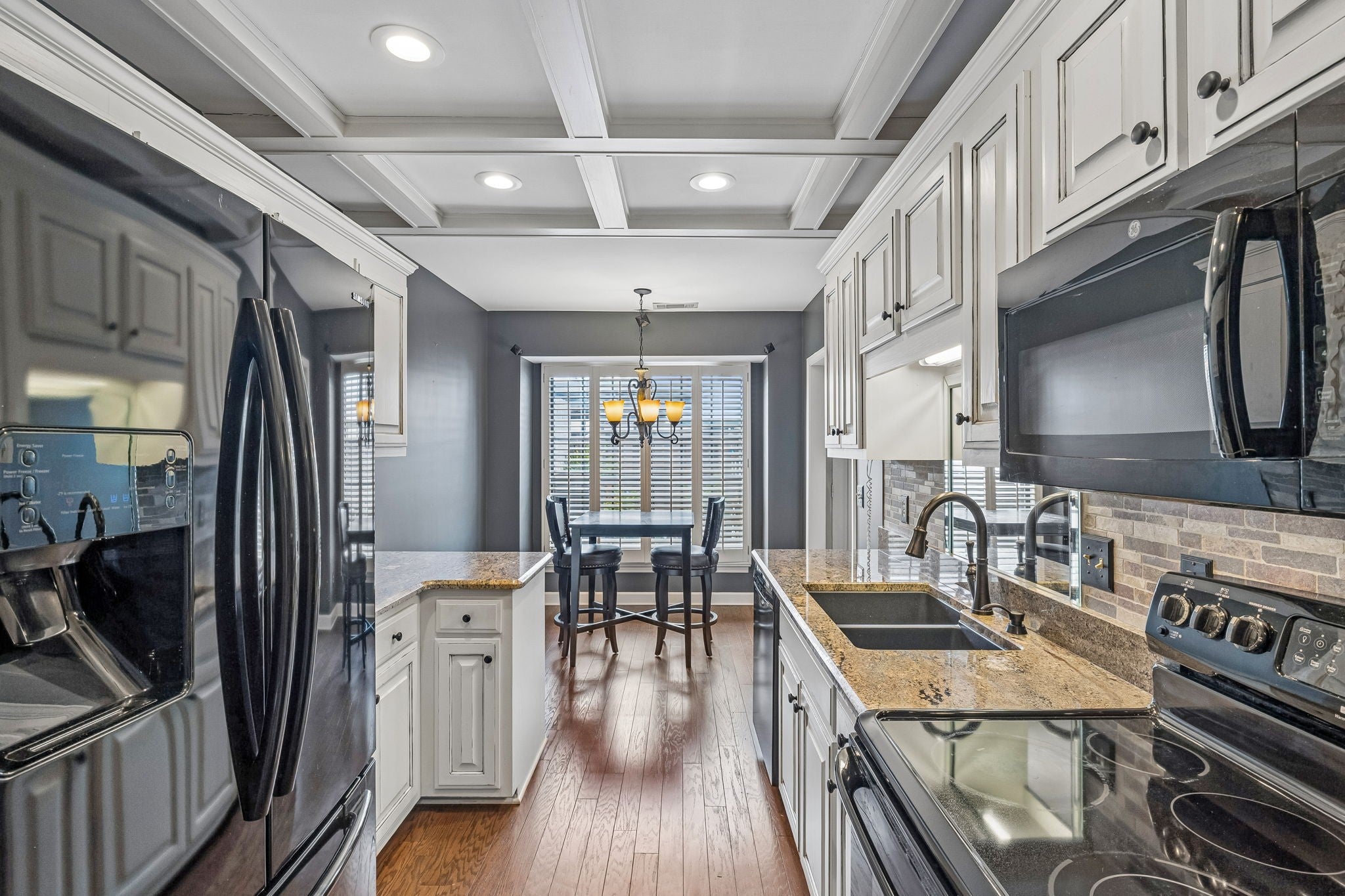 4-bed listing at 8505 Sawyer Brown Rd, Nashville