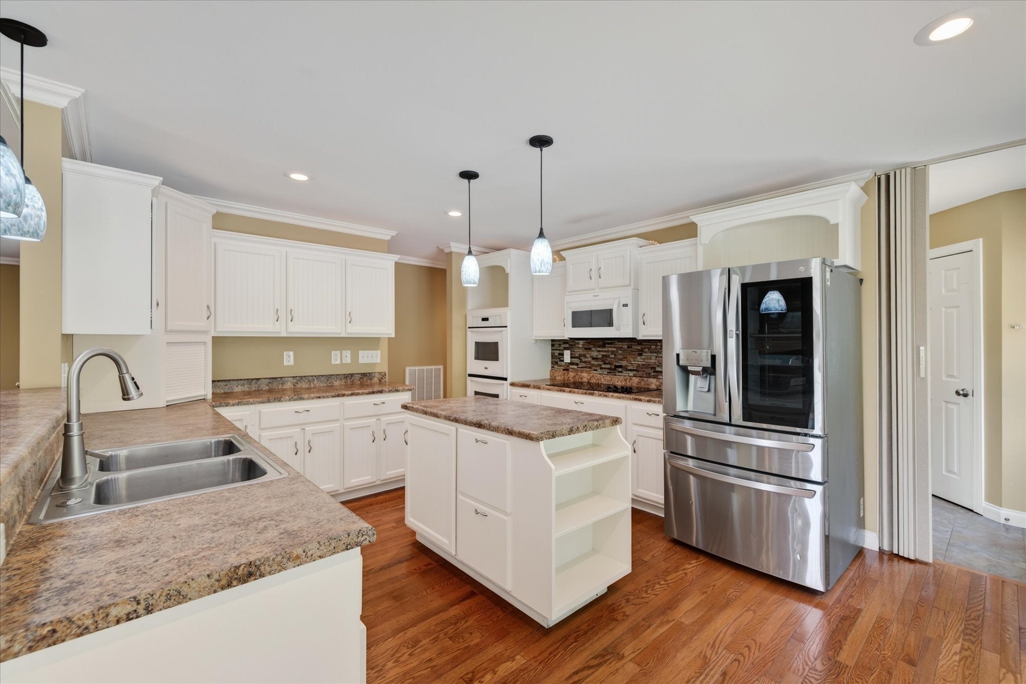 590A Lindsey Hollow Rd