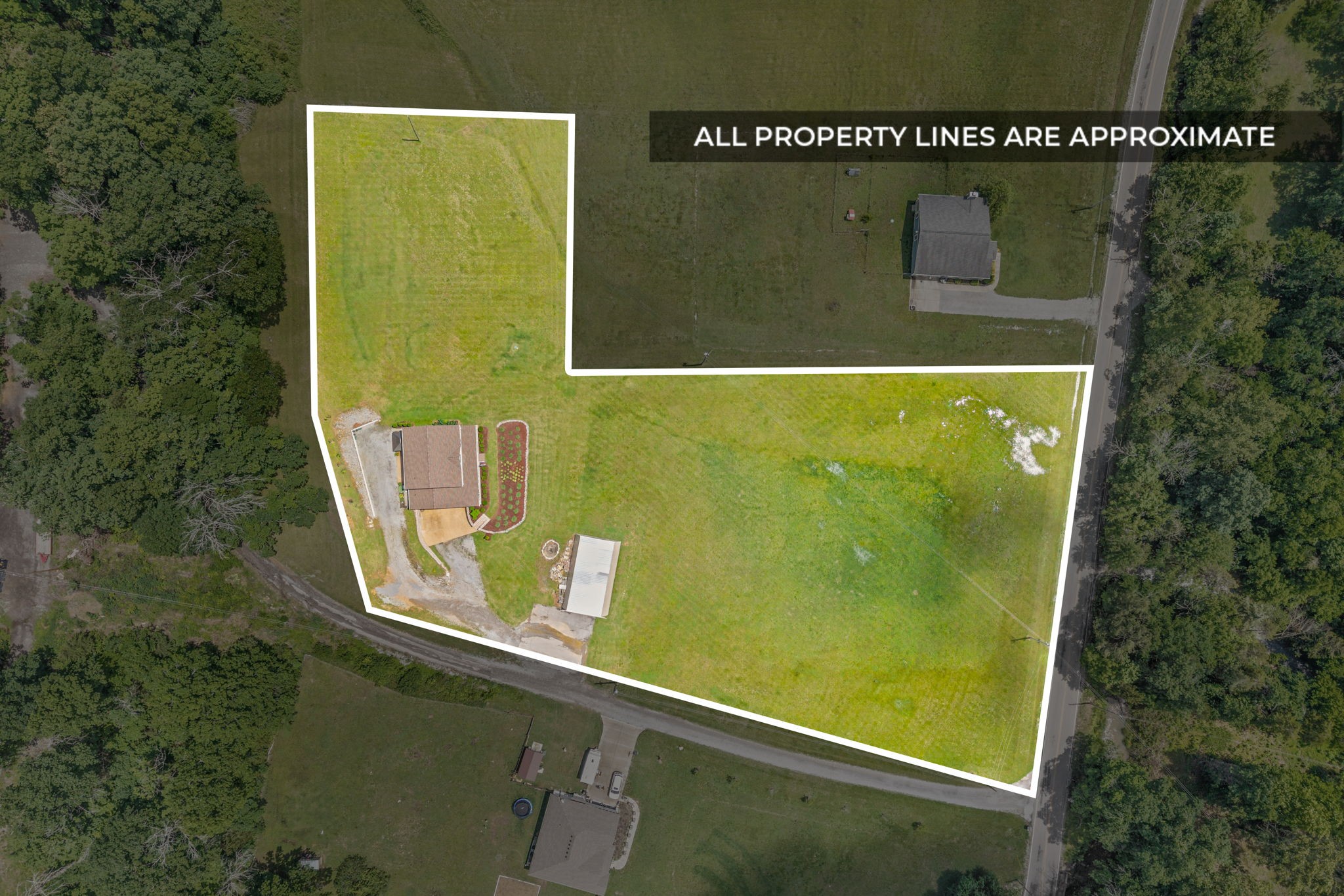 590A Lindsey Hollow Rd