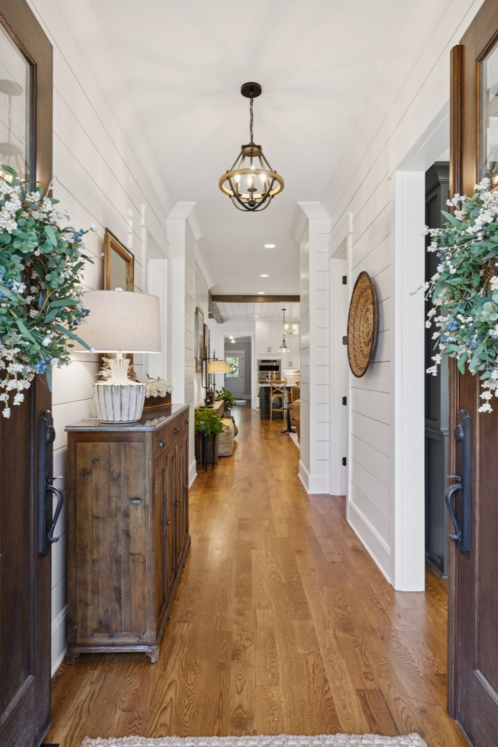 1023 Benelli Park Ct