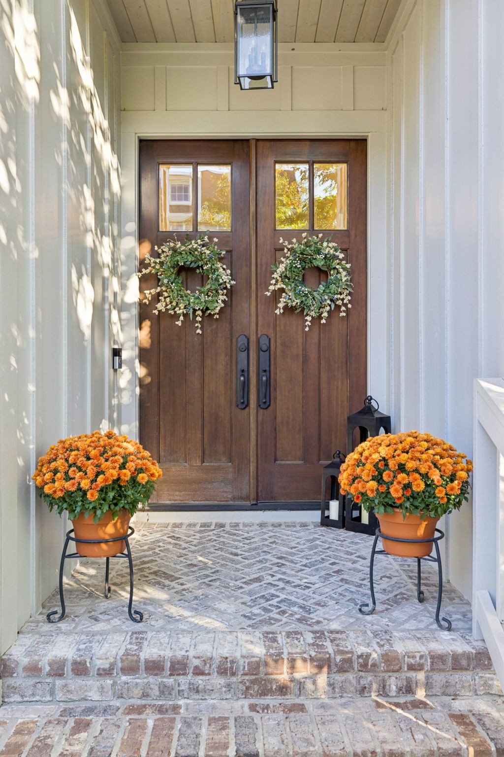 1023 Benelli Park Ct