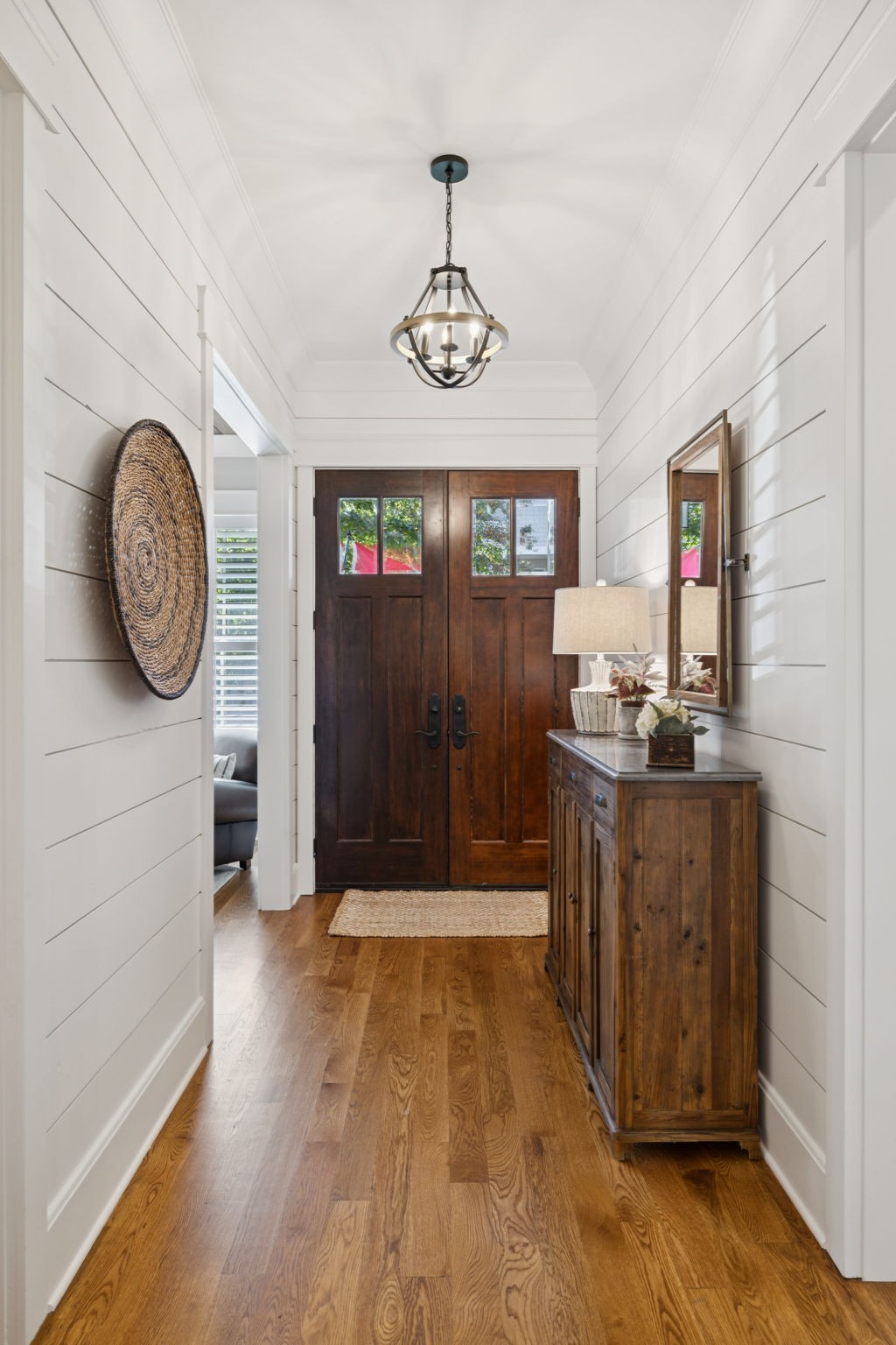 1023 Benelli Park Ct