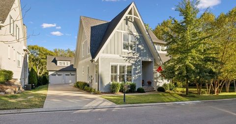 1023 Benelli Park Ct Franklin TN 37064