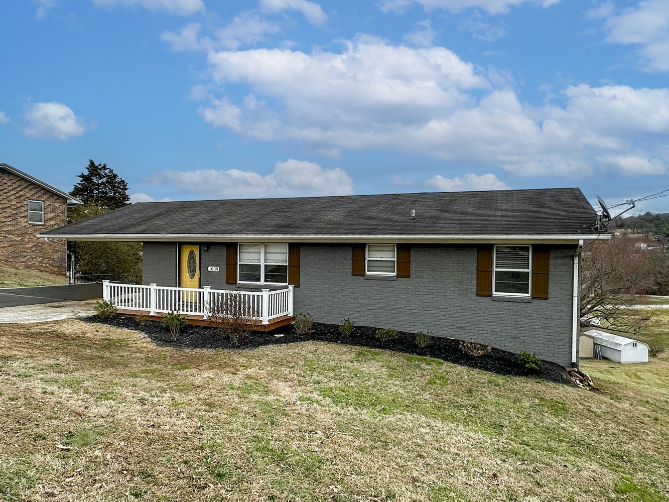 Listing image 1