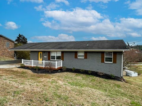 MLS: 2791657