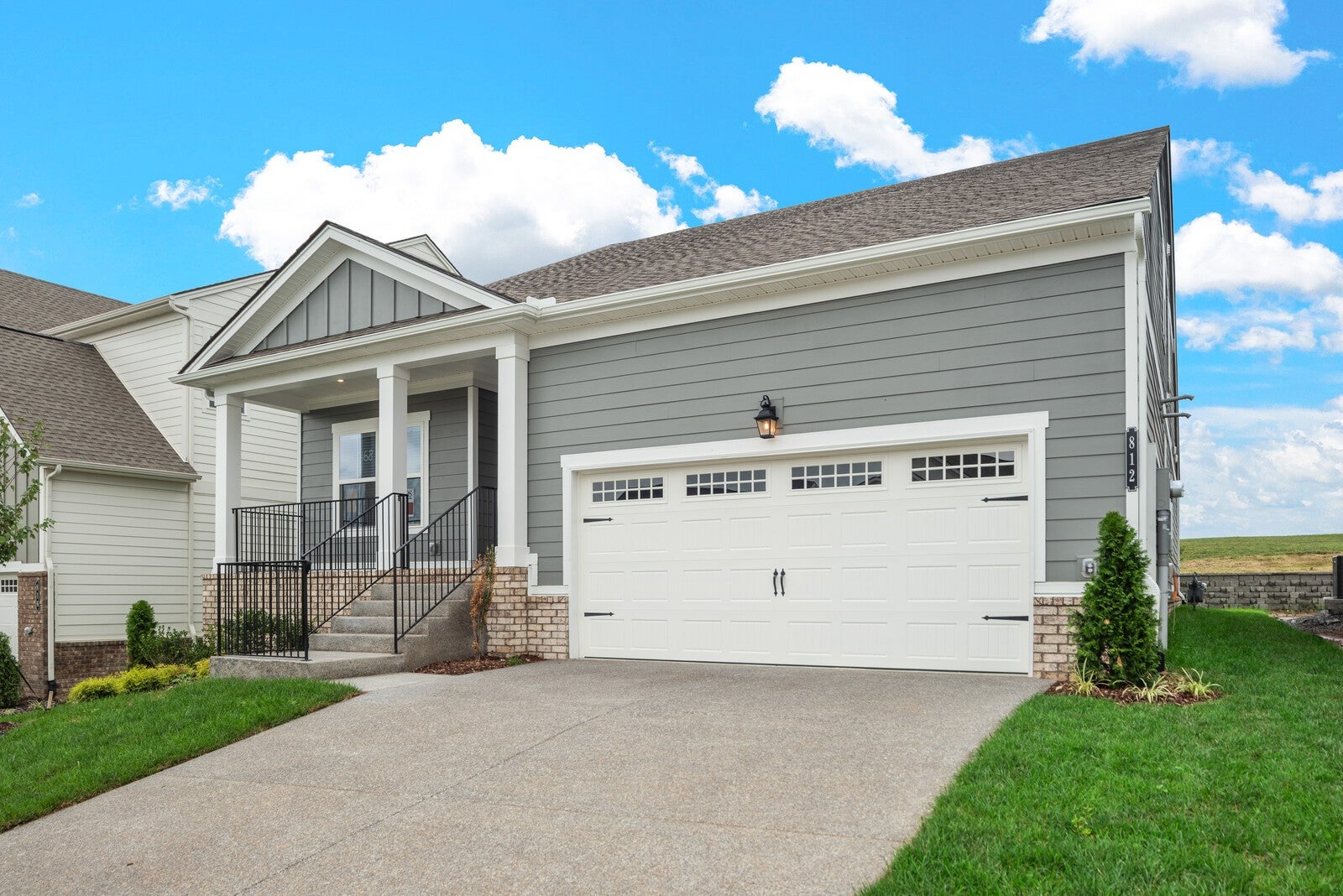 1053 Cherry Tree Dr