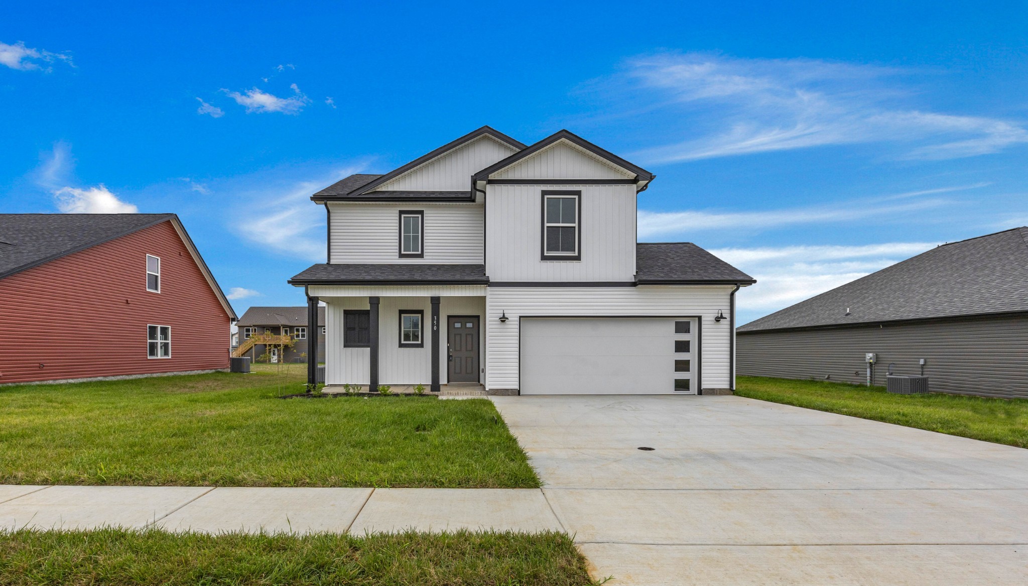 350 Galway Dr