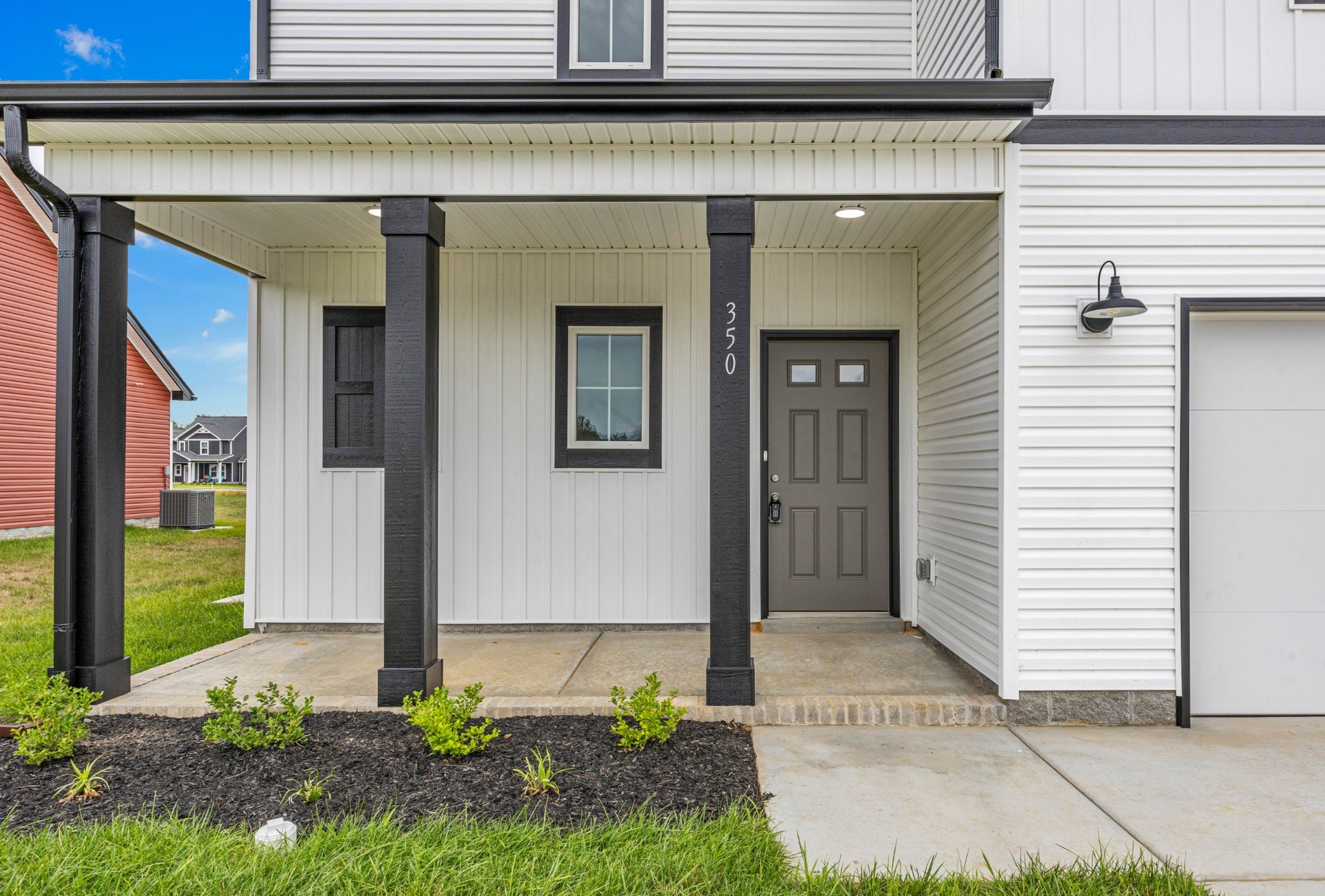 350 Galway Dr