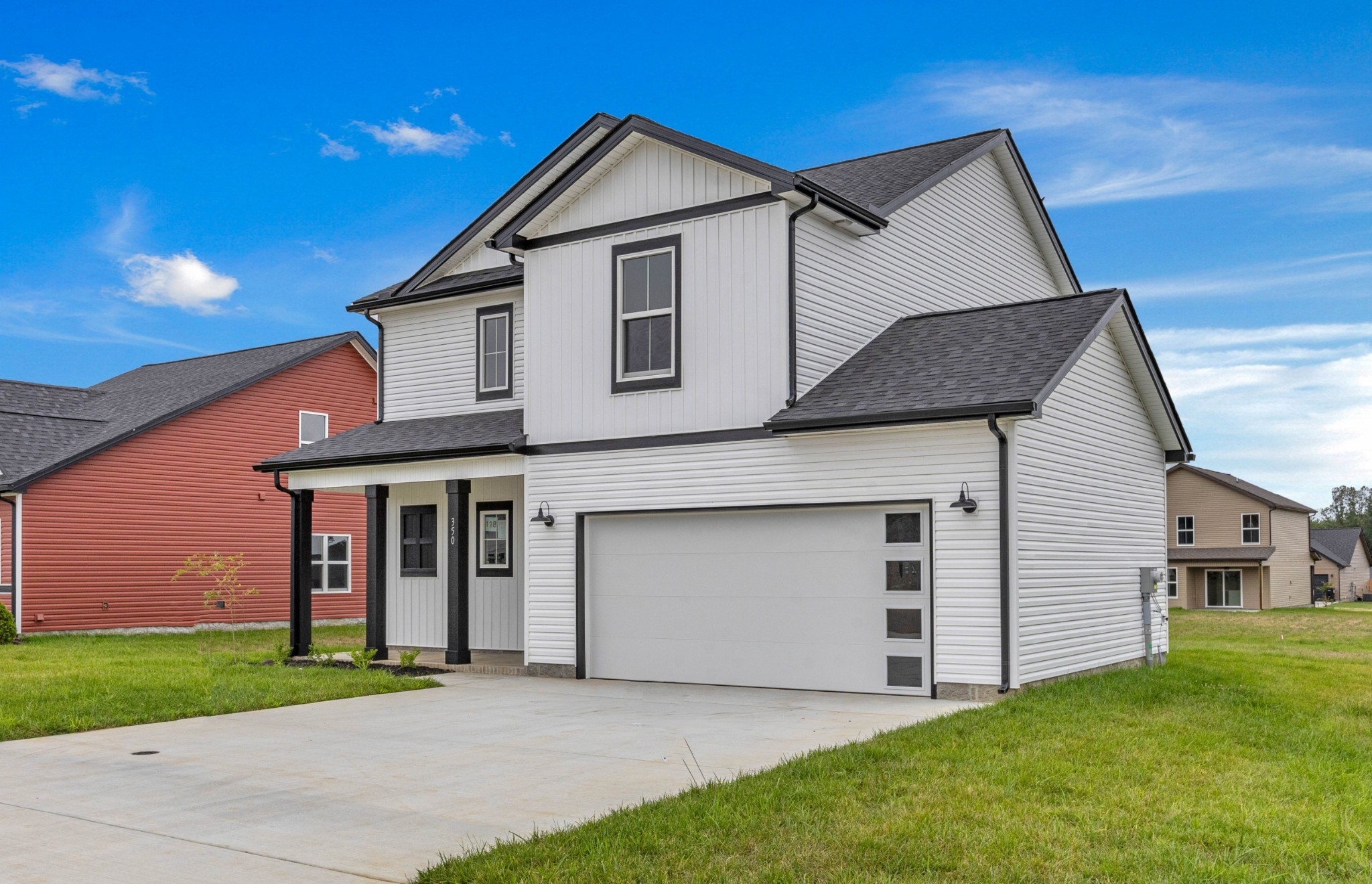 350 Galway Dr