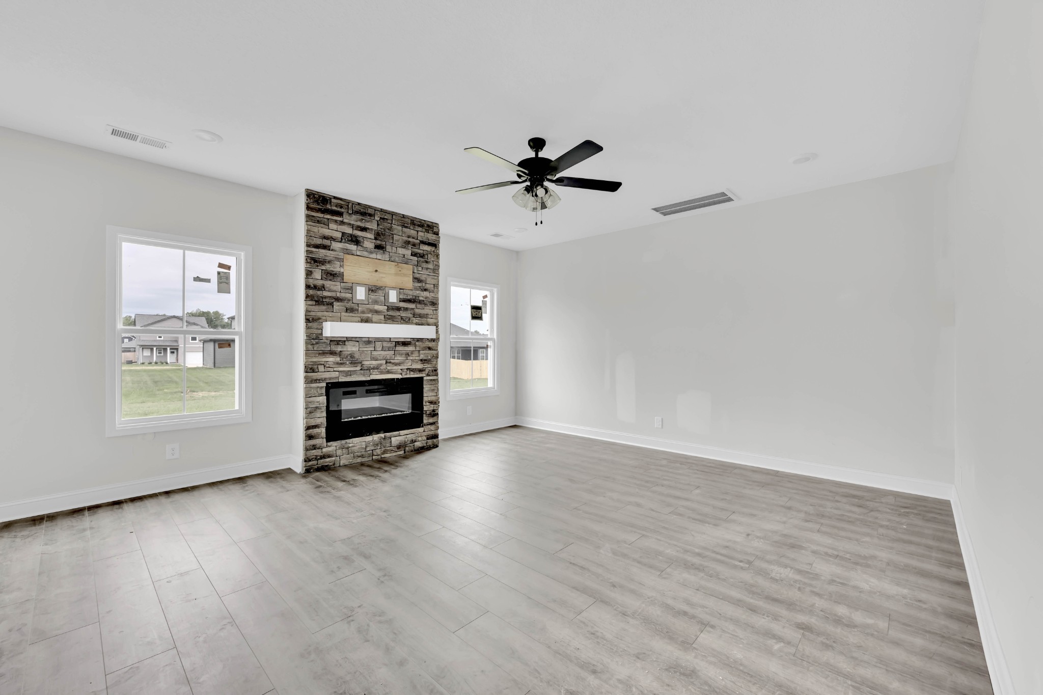 350 Galway Dr
