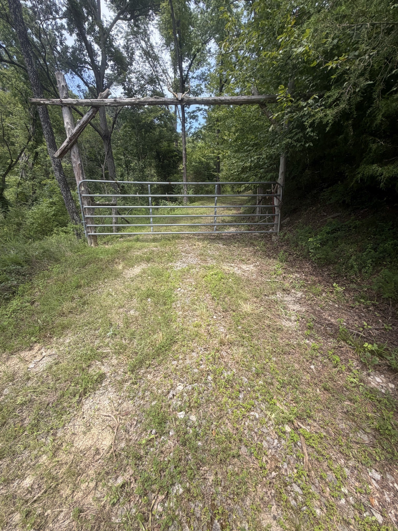 0 Honeysuckle Lane