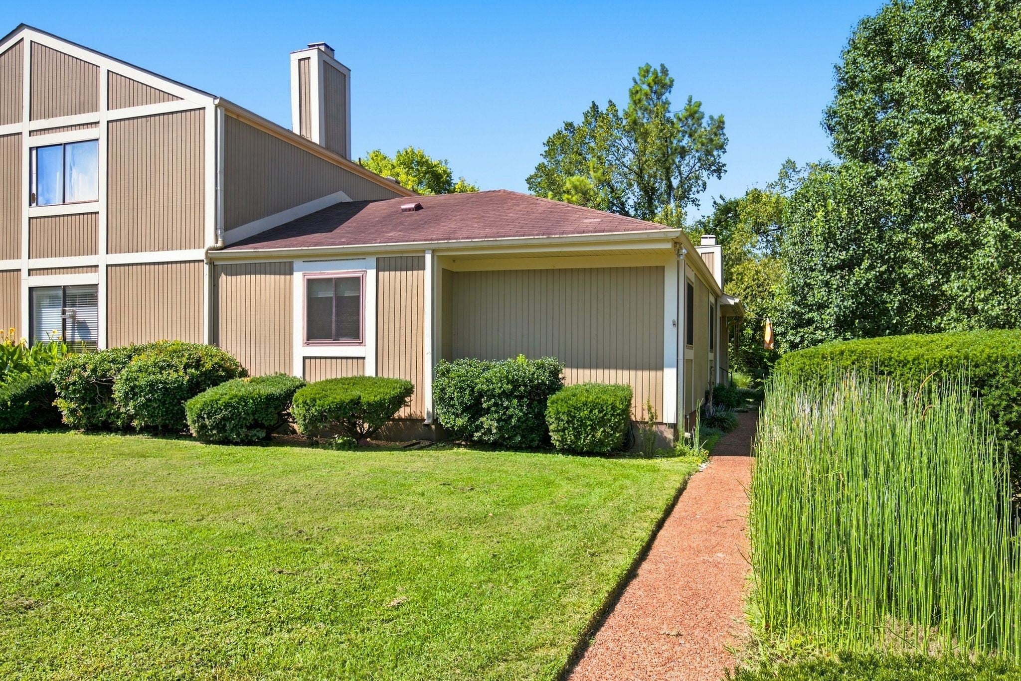 3-bed listing at 849 Todd Preis Dr, Nashville