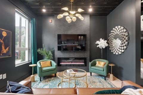 Photo of 1310 Lischey Ave #105, Nashville, TN 37207 (MLS # 2957566)