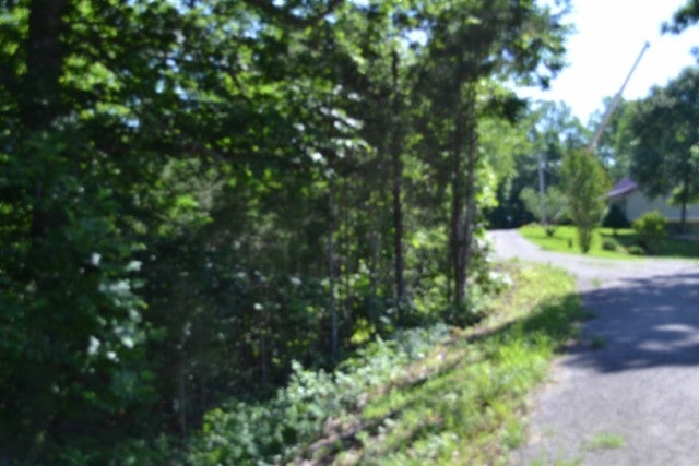 0 Beauchamp Rd