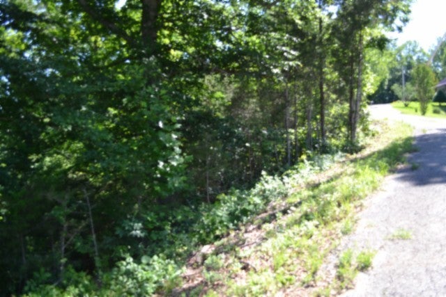 0 Beauchamp Rd