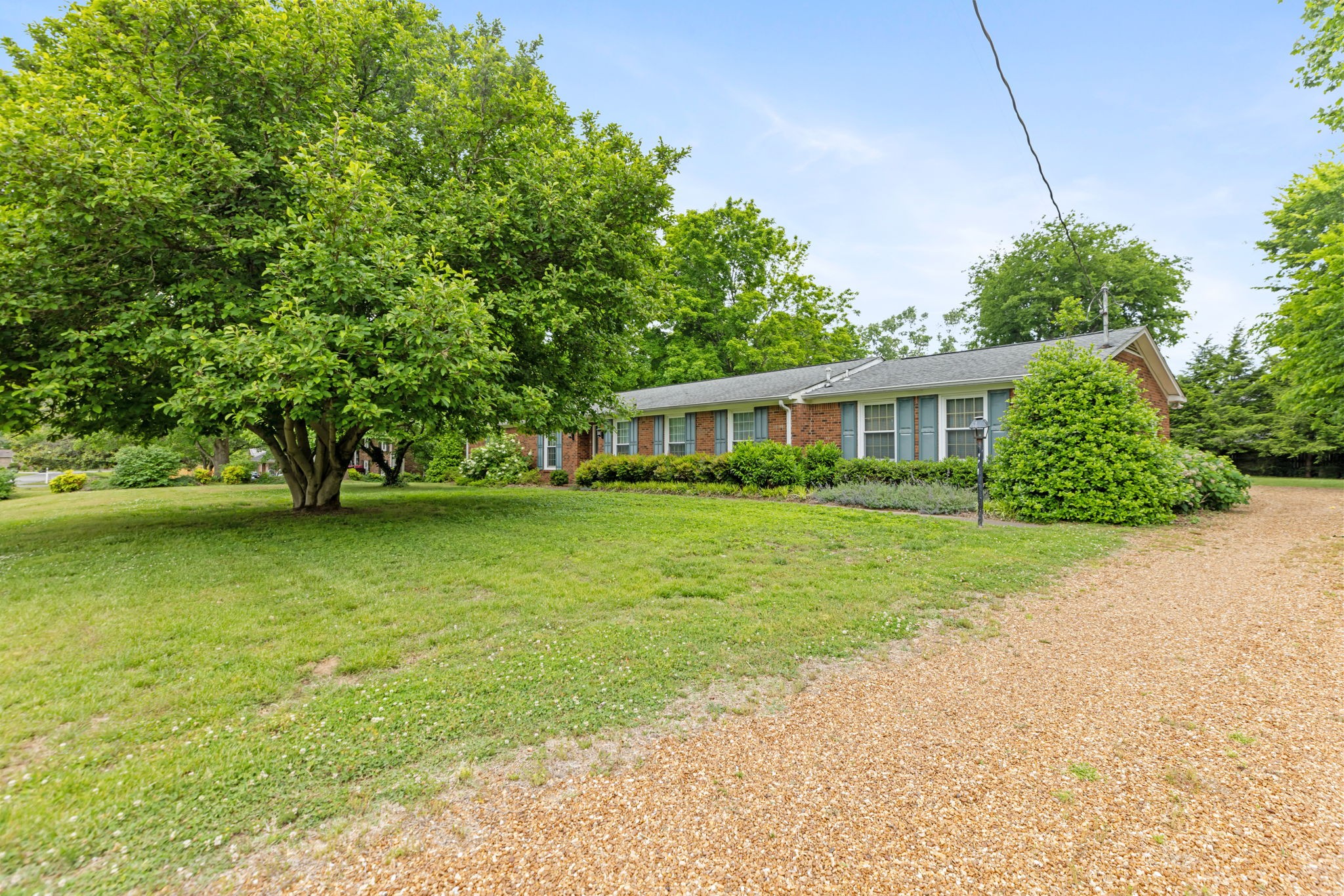 104 Fairmont Dr