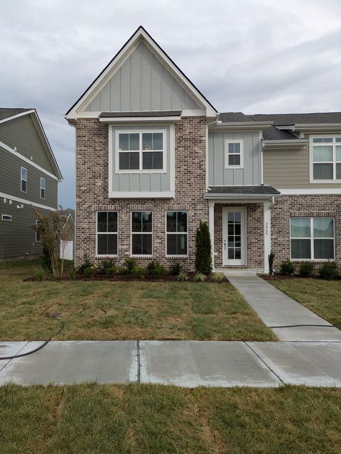 Photo of 5025 Greentree Dr, Smyrna, TN 37167 (MLS # 3112757)