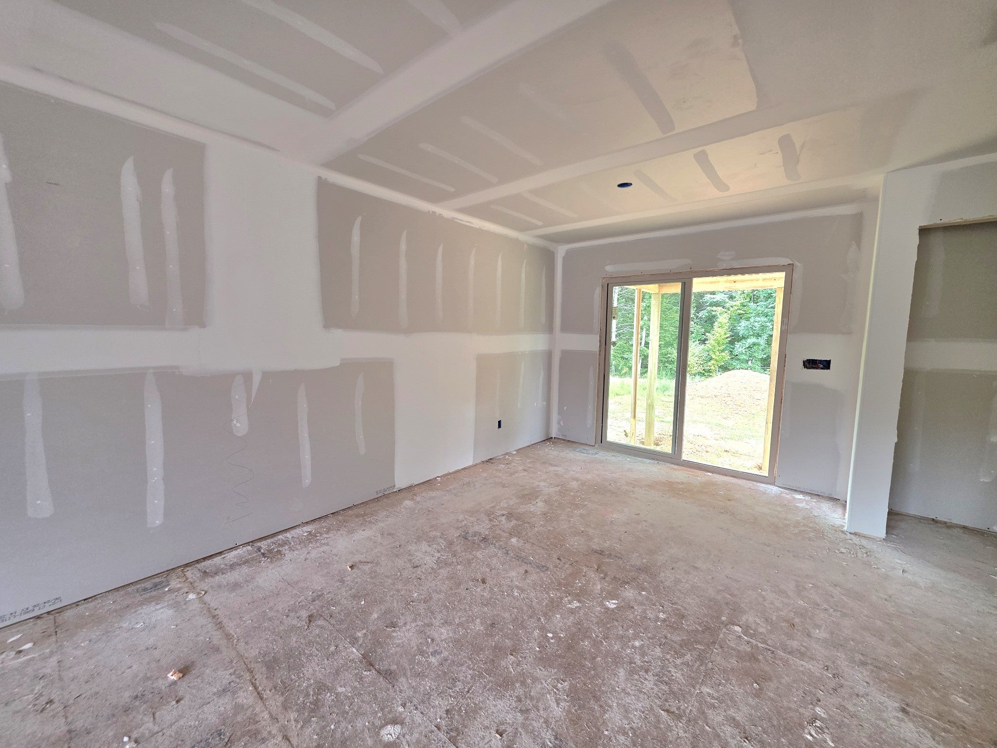 273 Wayne Hall Rd