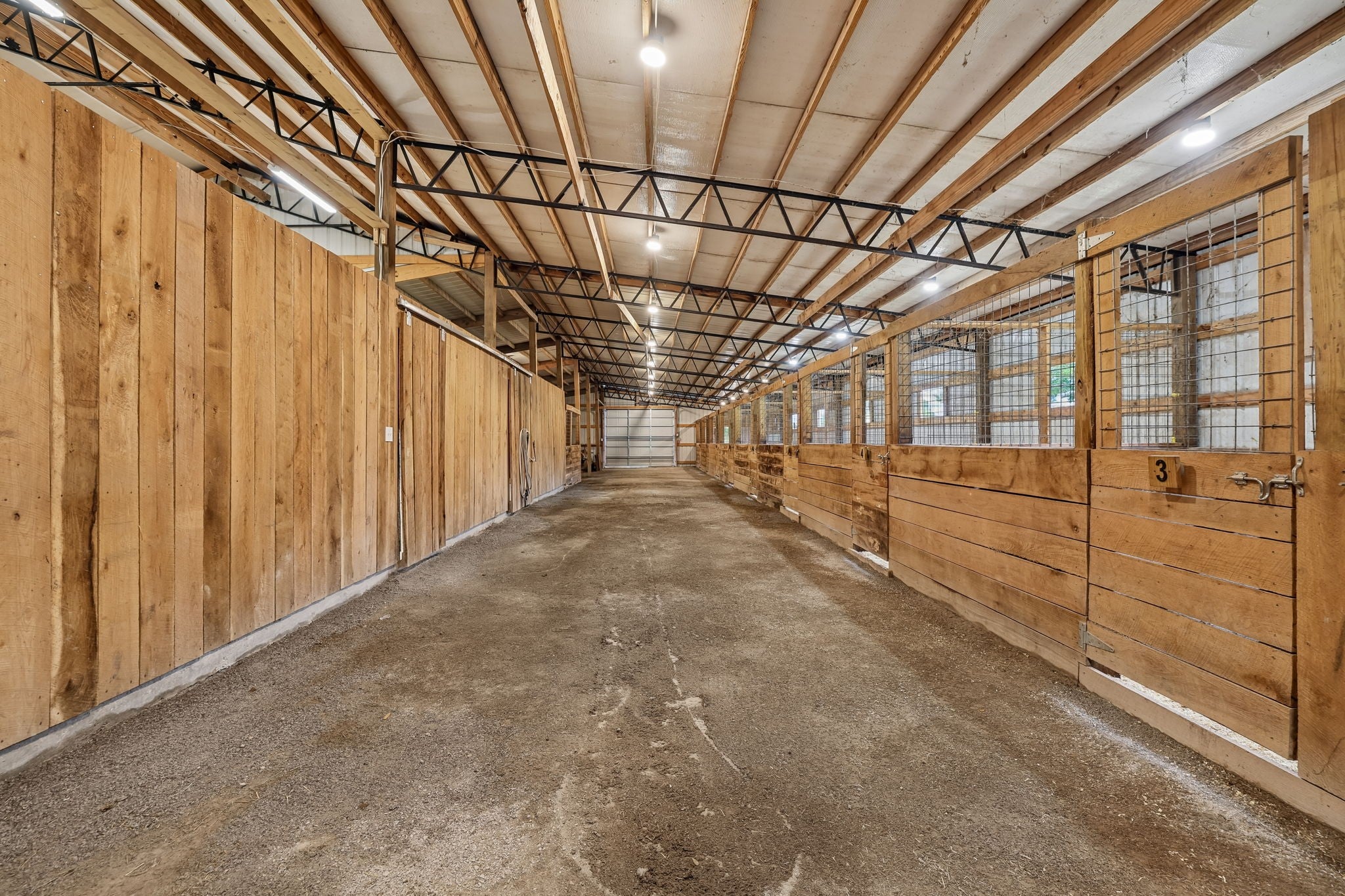 950 Old Agnew Rd
