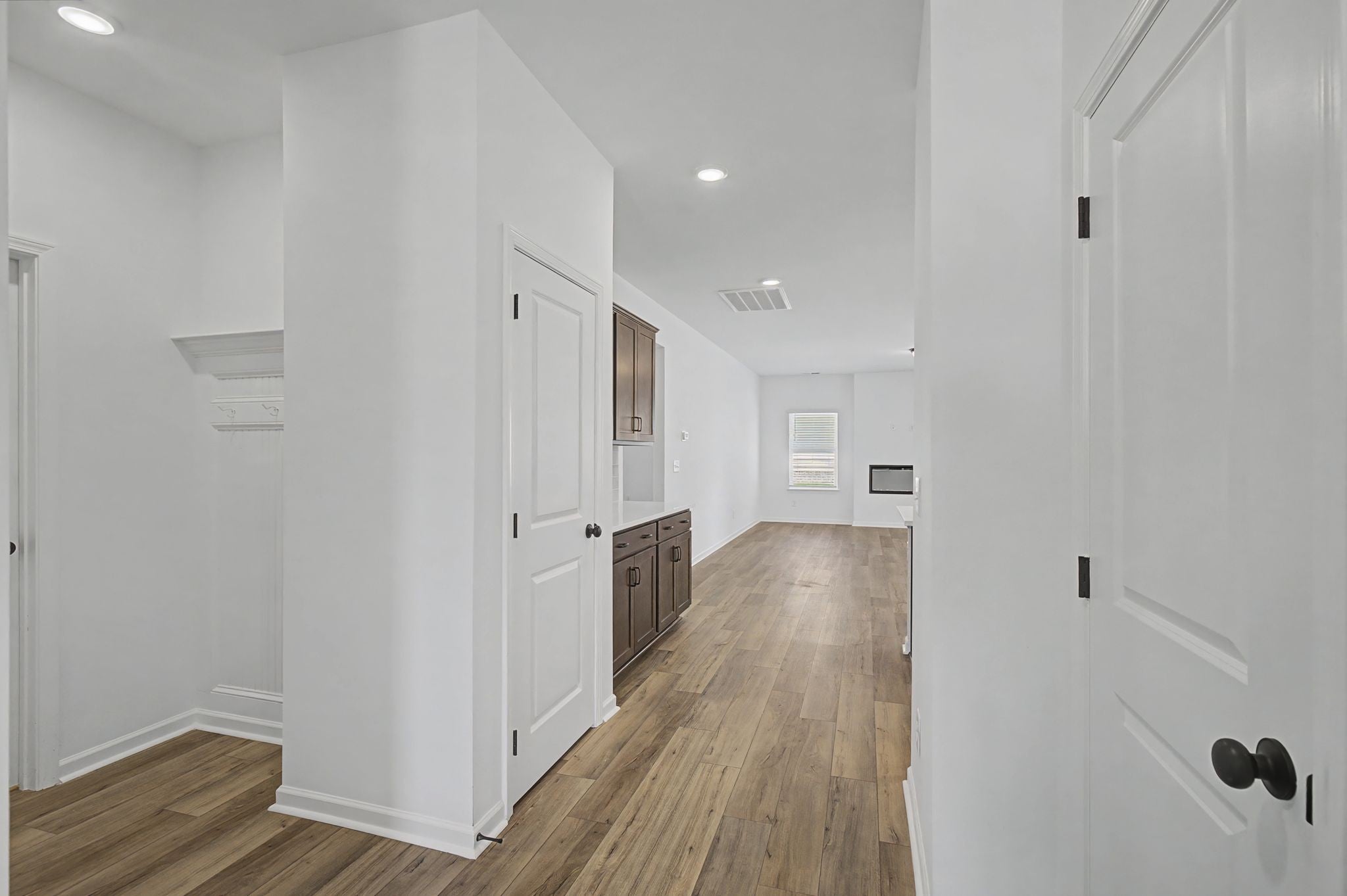 405 Blackjack Oak Ct