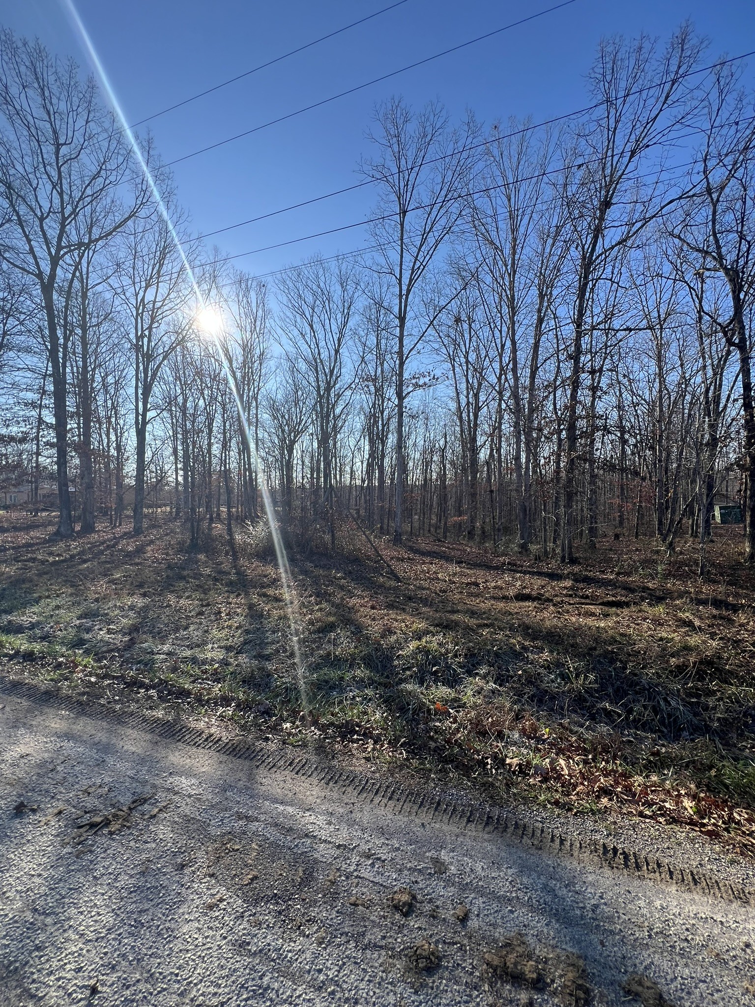 Photo 1 of 9 — 151 Kimberly Rd, Hohenwald, TN 38462